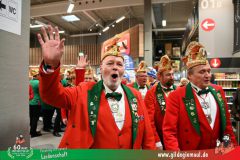 2026_SegrosFasching-023