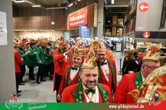 2026_SegrosFasching-024