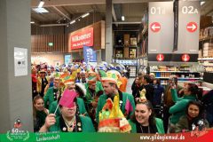 2026_SegrosFasching-025