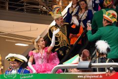 2026_SegrosFasching-027