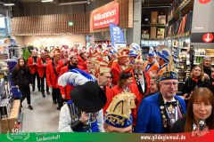 2026_SegrosFasching-028