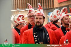 2026_SegrosFasching-029