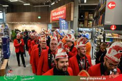 2026_SegrosFasching-030