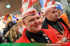 2026_SegrosFasching-031