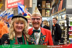 2026_SegrosFasching-032