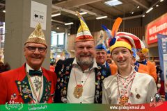 2026_SegrosFasching-033