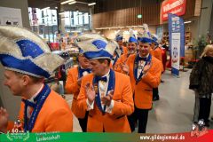 2026_SegrosFasching-034