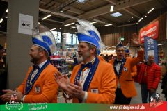 2026_SegrosFasching-035