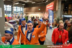 2026_SegrosFasching-036