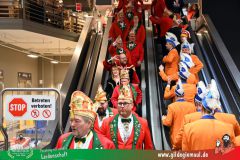 2026_SegrosFasching-038