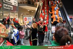 2026_SegrosFasching-039