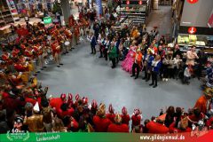 2026_SegrosFasching-040