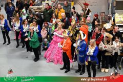 2026_SegrosFasching-041