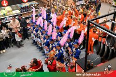 2026_SegrosFasching-042