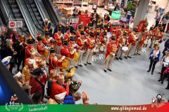 2026_SegrosFasching-043