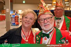 2026_SegrosFasching-044