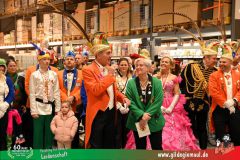 2026_SegrosFasching-045