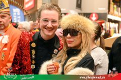 2026_SegrosFasching-046