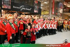 2026_SegrosFasching-047