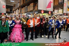 2026_SegrosFasching-049