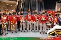 2026_SegrosFasching-051