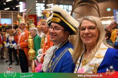 2026_SegrosFasching-052