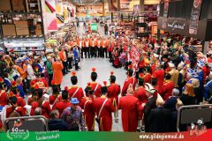 2026_SegrosFasching-053