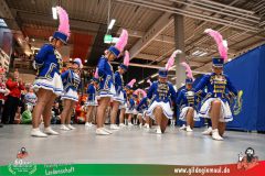 2026_SegrosFasching-055