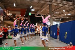 2026_SegrosFasching-057