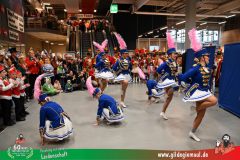 2026_SegrosFasching-058