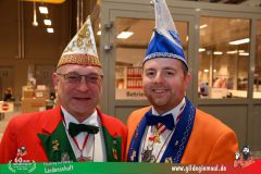 2026_SegrosFasching-059