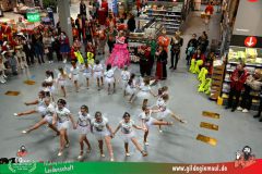 2026_SegrosFasching-060