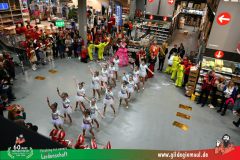 2026_SegrosFasching-063