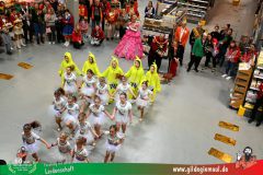 2026_SegrosFasching-065