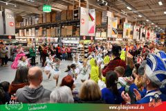 2026_SegrosFasching-066