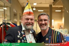 2026_SegrosFasching-067