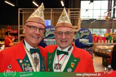 2026_SegrosFasching-068