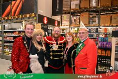 2026_SegrosFasching-069