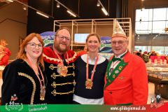 2026_SegrosFasching-071