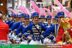 2026_SegrosFasching-072
