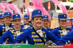 2026_SegrosFasching-073