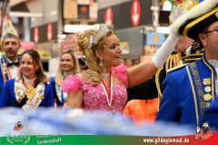 2026_SegrosFasching-074