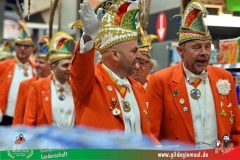 2026_SegrosFasching-075