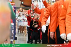 2026_SegrosFasching-076