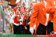 2026_SegrosFasching-077