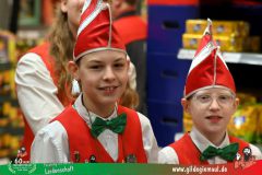 2026_SegrosFasching-078