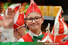 2026_SegrosFasching-079