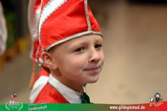 2026_SegrosFasching-080