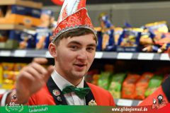 2026_SegrosFasching-081