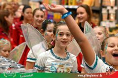 2026_SegrosFasching-083